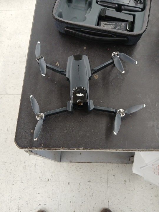 Ruko Drone 