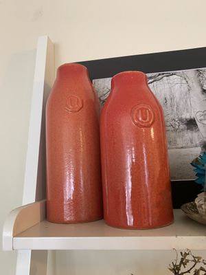 New And Used Tall Vases For Sale In Bellflower Ca Offerup