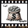 cali_resells
