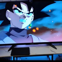 4k Tv