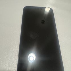 iPhone 15 plus – 128GB – Unlocked