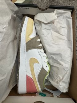 brand new 7y- women’s 8.5