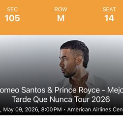 romeo santos & prince royce 