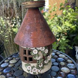 Garden Decor 
