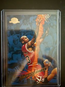 sports cards