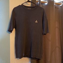 Palace Shirt