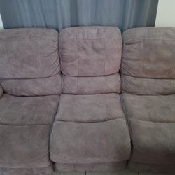 3 Muebles