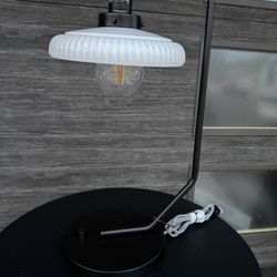 New Hearth & Hand With Magnolia Desk lamp