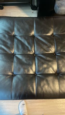 Ottoman
