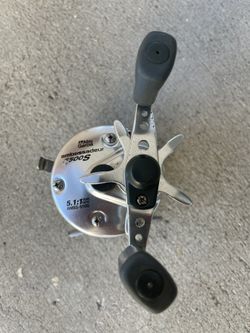 12 wt fly reel Nautilus CCF-X2 Fly Reel (10/12WT)