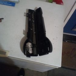 Daiwa mini cast 2