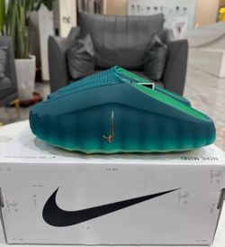 Authentic Nike mind 001 size 8.5/9.5/10/11 wholesale
