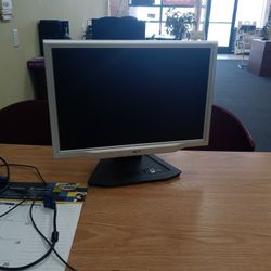 Computer Monitor