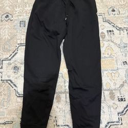 H&M sweatpants 