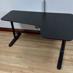 Computer Table