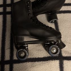 Kids Roller Skates