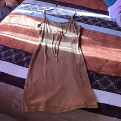 Womens Clothing 