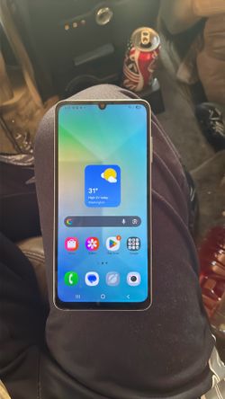 Galaxy A06