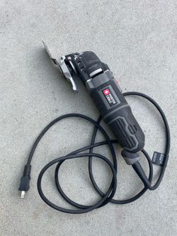PORTER-CABLE PC OSC TOOL KIT