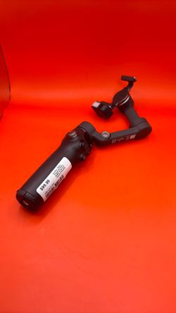 DJi OSMO Mobile Gimbal