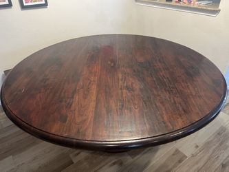 Dining Room Table FREE