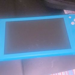 Works Perfectly Fine