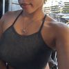 Tia
