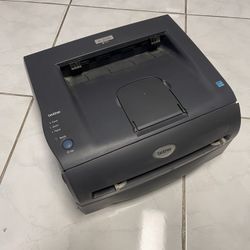 Brother HL-2070N Laser Printer $75