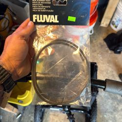 Fluval O Ring