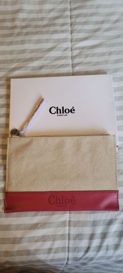 Chloè Bag