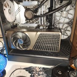 4070 Ti Super Msi Expert