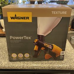 Power Tex