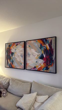 Frames