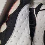 Jordan 13 "He got Game" Sz13