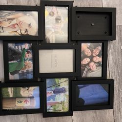 Pictures Frame