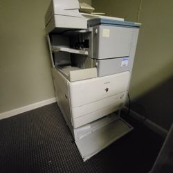 Office Printer