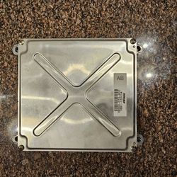 2003 2004 2005 HONDA CIVIC HYBRID BATTERY 1K000-PZA-A02 OEM BMS VOLTAGE MODULE 