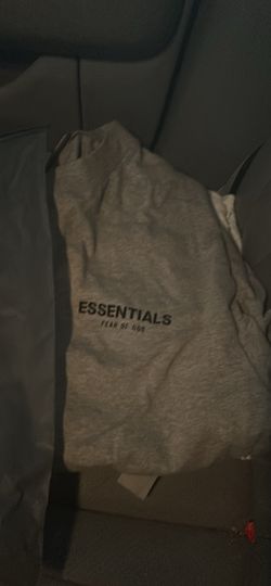 Essentials