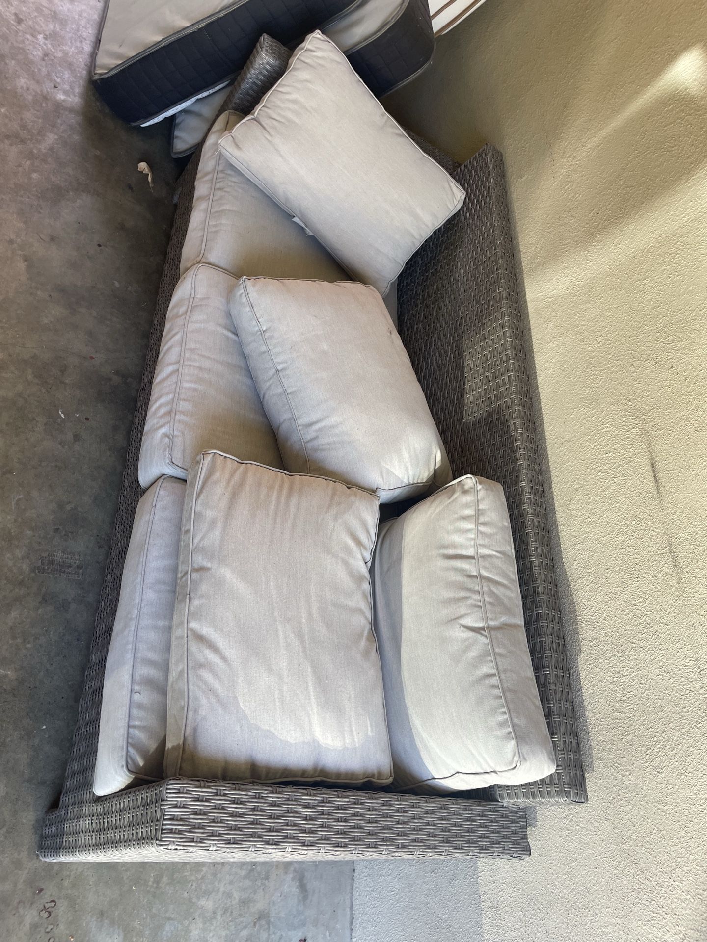 Furniture