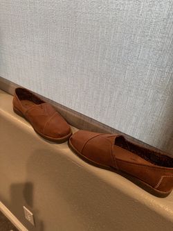 Women’s shoes