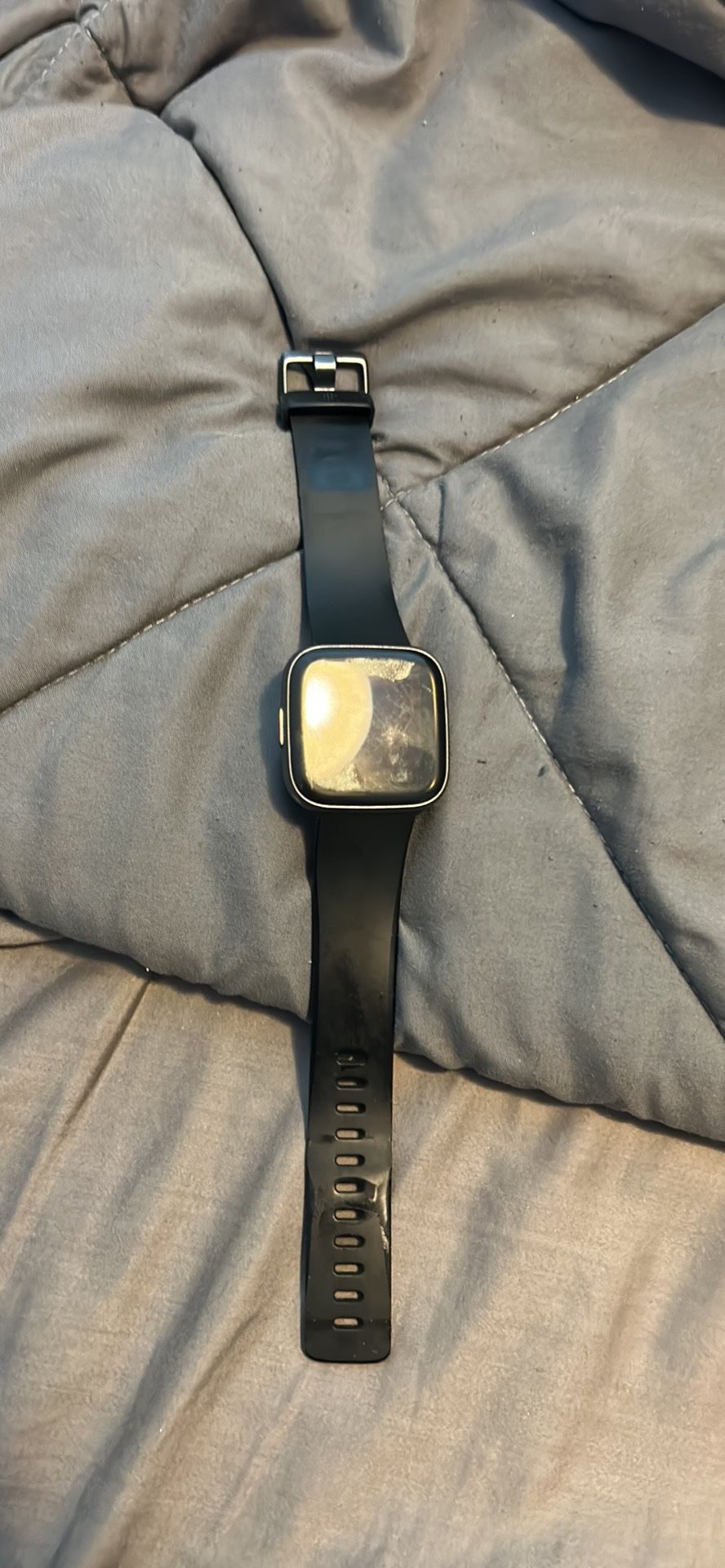 Fitbit