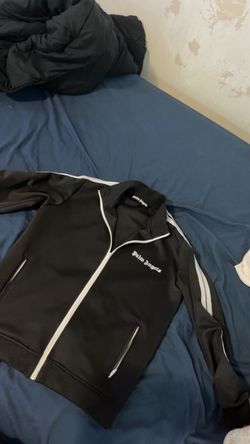 Palm angels tracksuit