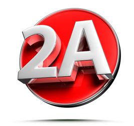 2a
