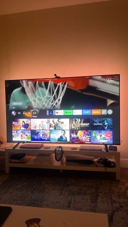 Toshiba - 75” Class C350 Series LED 4K UHD Smart Fire TV