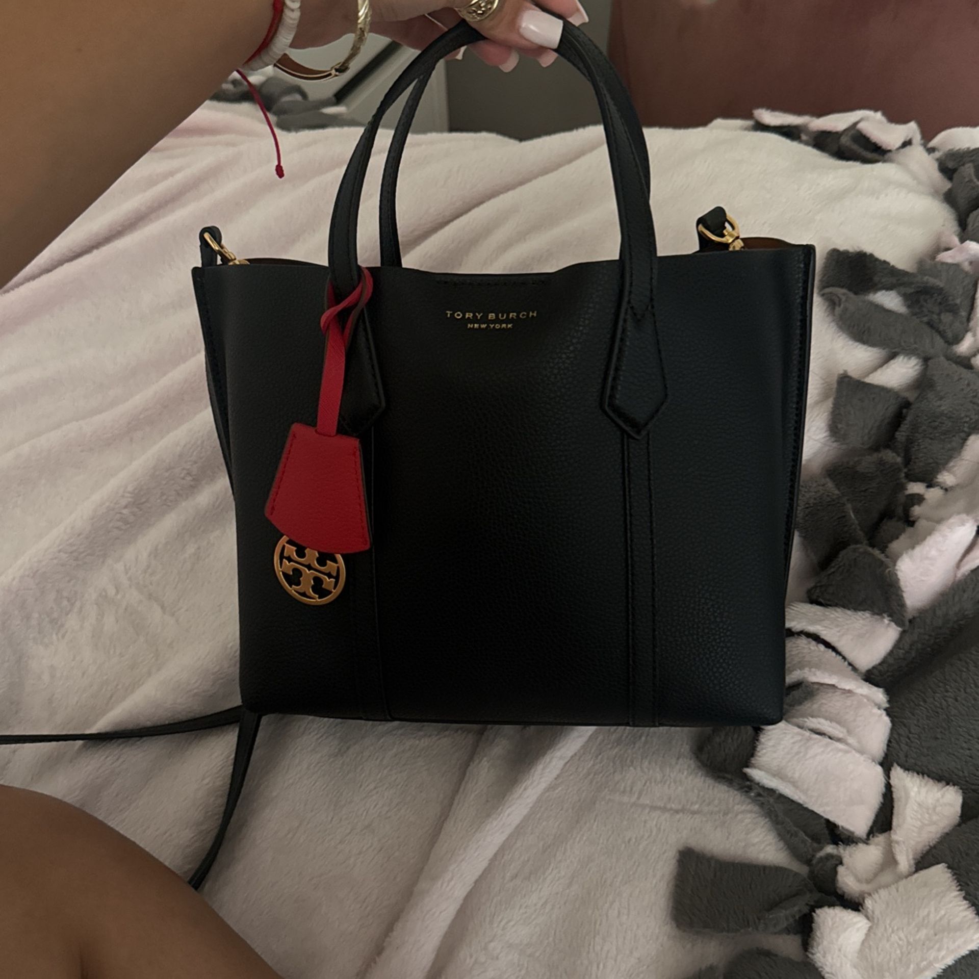tory burch tote