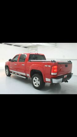 Financiamiento en casa ,,,,,,aprobacion inmediata,,,,deja un mensaje ......NO CASH