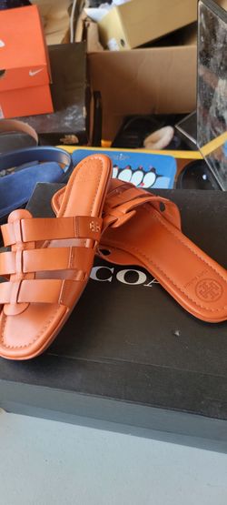 Tory Burch