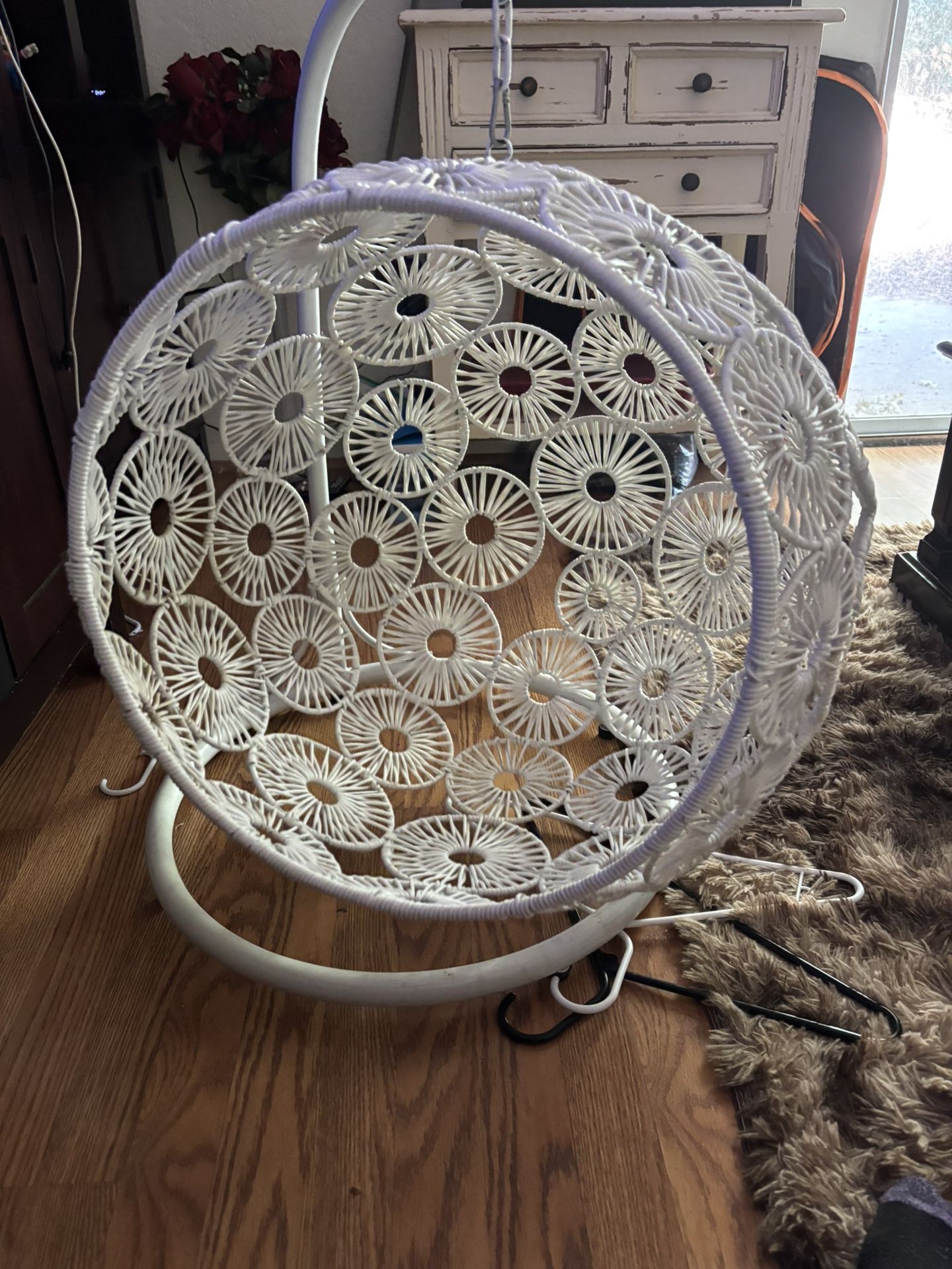 Pet Bed