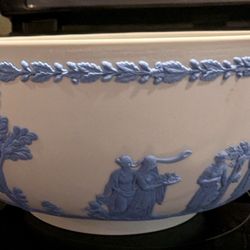 Wedgwood Collectable Porcelain