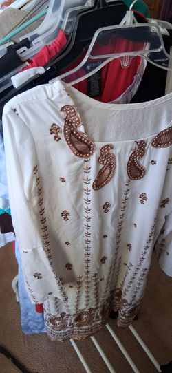Women clothes